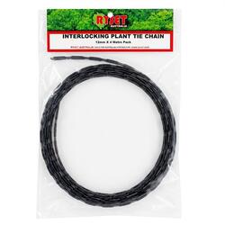 Ryset Plant Tie Chain 12mm x 4m