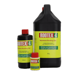 Rootex Gel