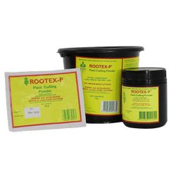 Rootex P Powder