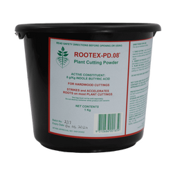 Rootex PD.08 Powder