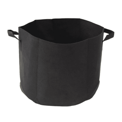 Fabric Plant Bag – 30 litre / 350mm