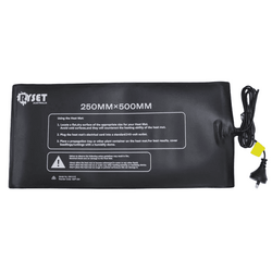 Ryset Propagation Heat Mat Small - 500x 250mm