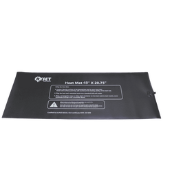 Ryset Propagation Heat Mat Large - 1215x 525 mm