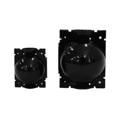 Air Layering Capsules – 5 Pack