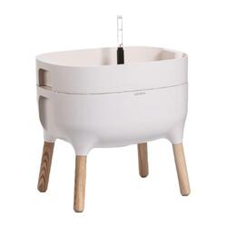 Urbalive Self Watering Low Planter