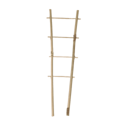 Bamboo Ladder Trellis – 35cm