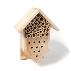 Ryset Insect Hotel