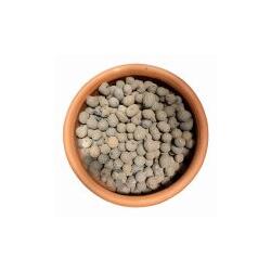 Gro-Tuff Hydro Clay Pebbles For Hydroponics – 100% LECA | 50L Bag | 10-20mm Size