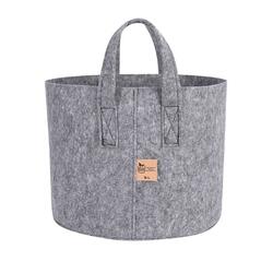 Grow Sack Fabric Grow Bag -10 Pack -16L | 22L | 30L