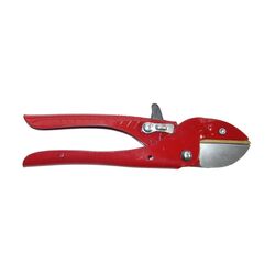 Ryset E100 Anvil Pruner