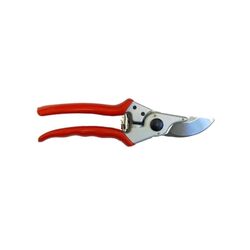 Ryset Bypass Pruner 118 - Large