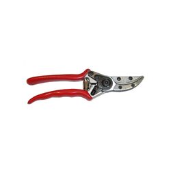 Ryset Roll Handle Pruner 8811