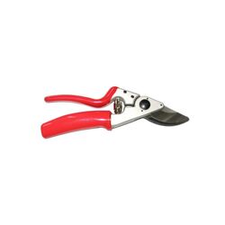 Ryset Roll Handle Pruner
