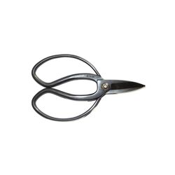Sakagen S222 Bonsai Shears