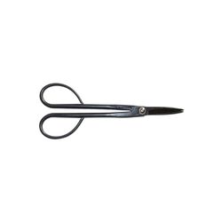 Sakagen S218 Bonsai Shears