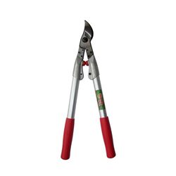 Ryset 50cm Bypass Aluminium Lopper