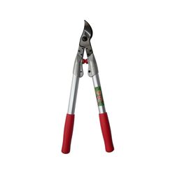 Ryset 70cm Bypass Aluminium Lopper