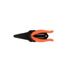 Ryset Small Picking Snips