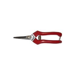 Ryset Large Picking Snips RY020