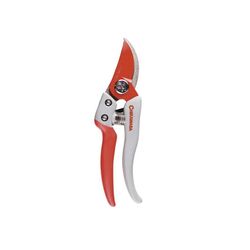 Chikamasa Lightweight Pruner PS-7G