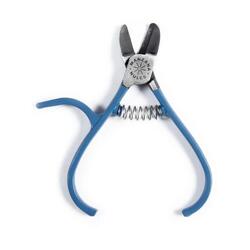 Manzana M95 Bypass Citrus Clipper