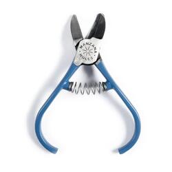 Manzana M96 Citrus Clipper