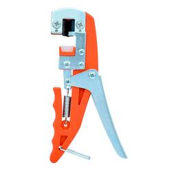 Manual Tree Grafting Tool Set – Omega / V Cut