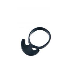 30mm Rubber Tie Hook Bands – Pack Of 700