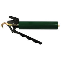 Ryset Sono Tying Tool