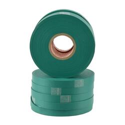Max Large Spool Tape Suitable For Max HT-R45L(OR) Gun