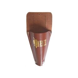 Ryset Leather Secateur Holder