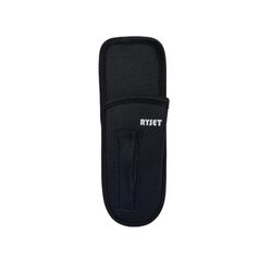 Ryset Secateur Pouch