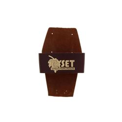 Ryset Lopper Holder