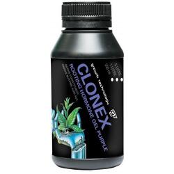 Growth Technology Clonex Purple Gel 250ml
