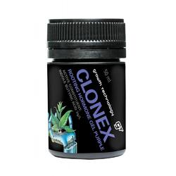 Growth Technology Clonex Purple Gel 50ml