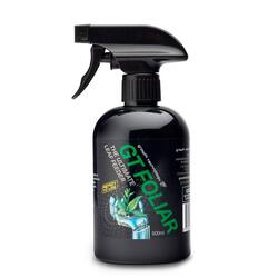 Growth Technology GT Foliar Spray 500ml