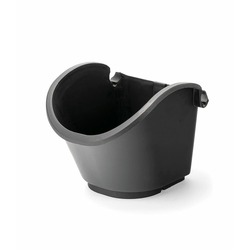 Holman GreenWall Swap-A-Pot