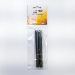 Label Marker Pens Pack Of 2