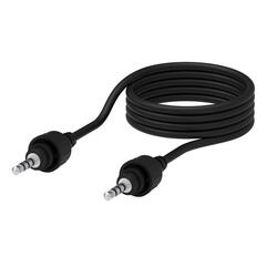 Headwind HVC – Fan Controller Cable