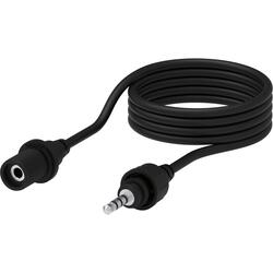 Headwind HVC – Fan Controller Extension Cable