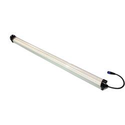 Ulight 100 Watt Intercanopy LED