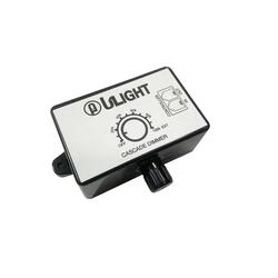 Ulight Intercanopy Dimmer