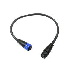 Ulight Intercanopy 50CM Extension Link Cable
