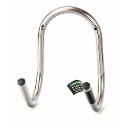 Holman Stainless Steel Tubular Hose Hanger