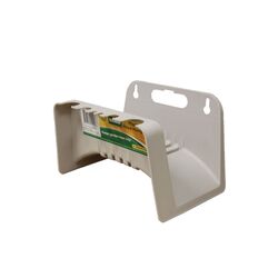 Holman Plastic Hose Hanger