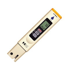 HM PH-80 Meter