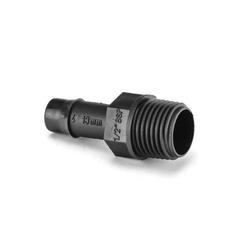 Holman 15mm (½”) BSP – 13mm Barbed Director