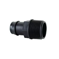 Holman 20mm (¾”) BSP – 13mm Barbed Director