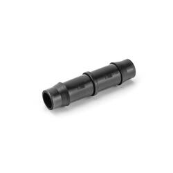 Holman 13mm Barbed Joiner