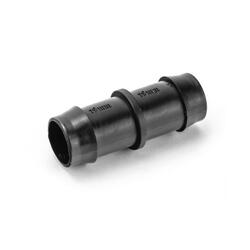 Holman 19mm Barbed Joiner